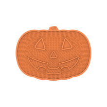 Lick Or Trick Mat For Dog & Cat