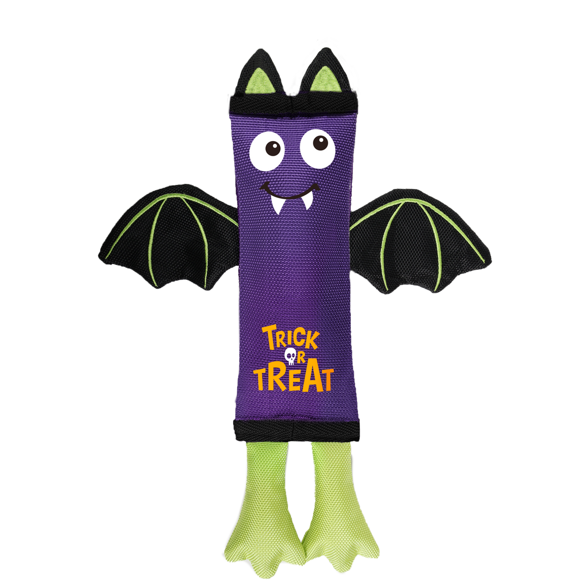 Firehose Vampire Bat