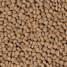 Care+ Rabbit Food 1.5 kg
