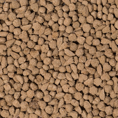 Care+ Rabbit Food 1.5 kg
