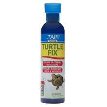 API Turtle Fix 8 oz