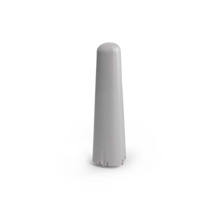 Go Fresh Dog Pee Pad Holder