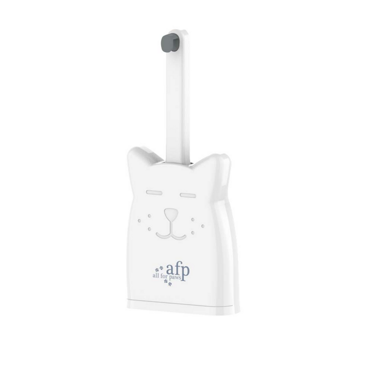 Go Fresh No Mess Scoop Holder