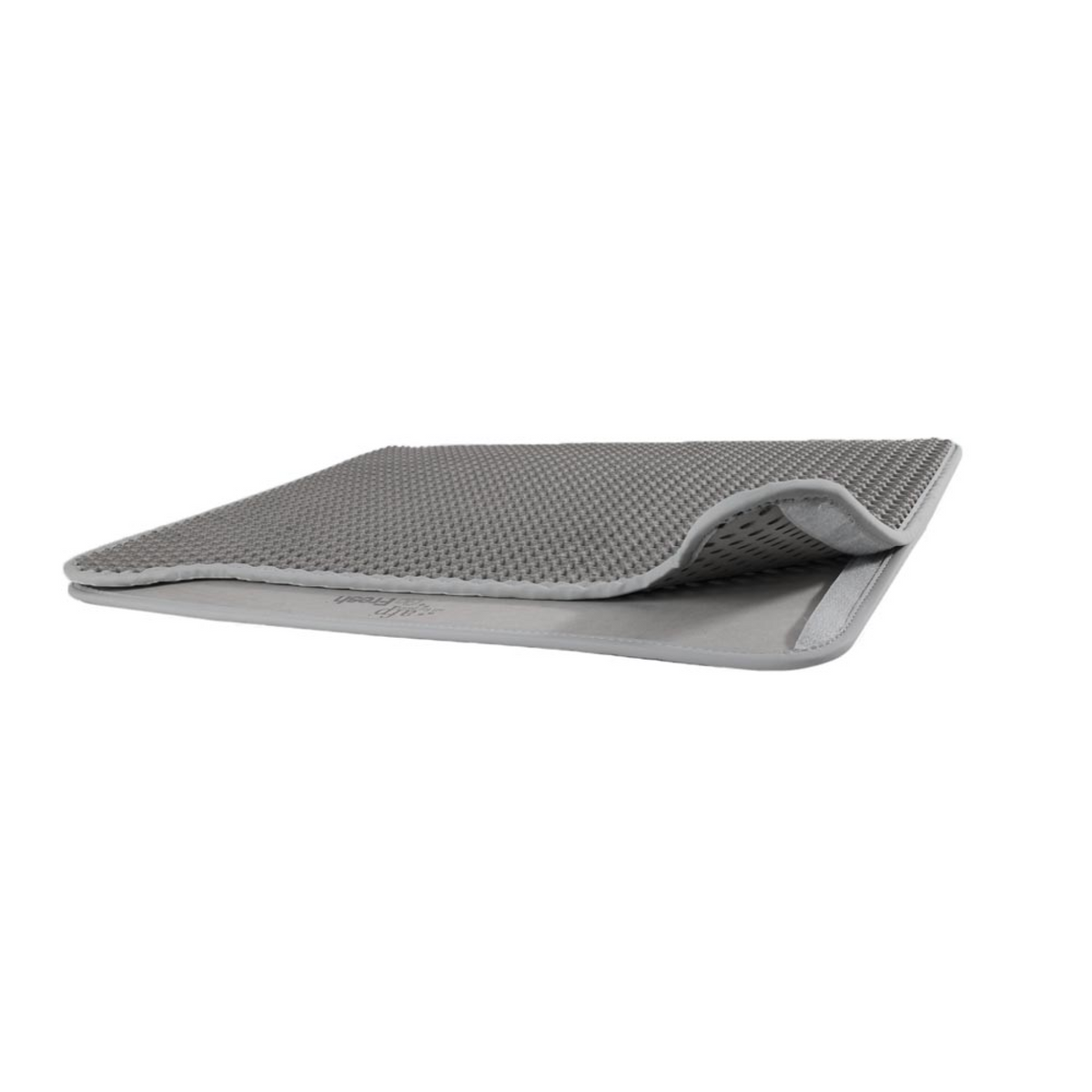 Go Fresh Trap Litter Mat Medium