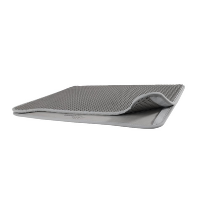 Go Fresh Trap Litter Mat Medium