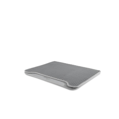 Go Fresh Trap Litter Mat Medium