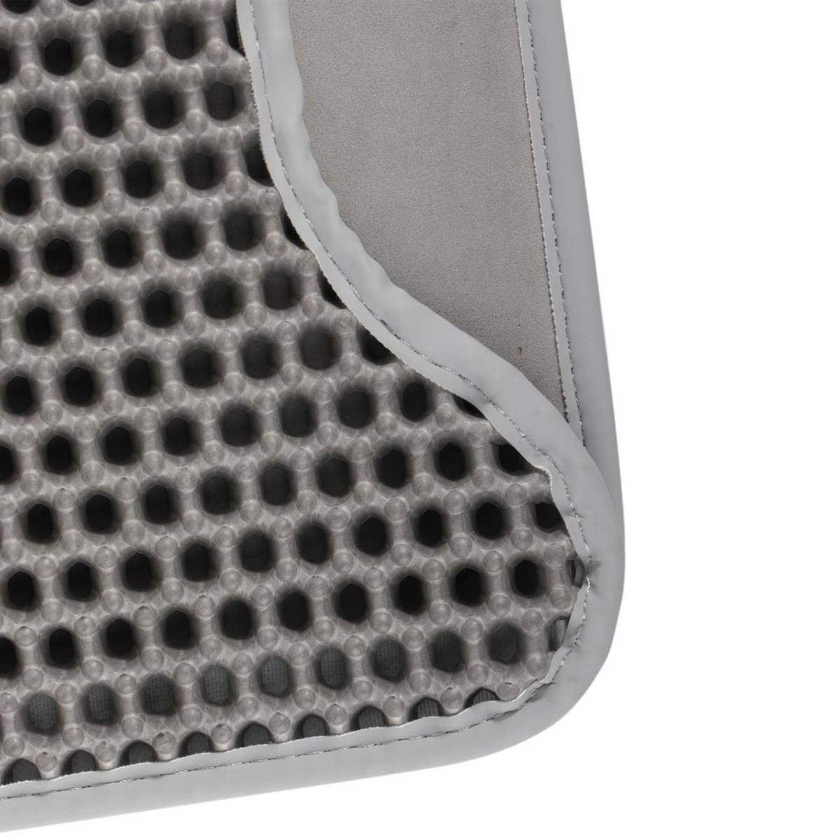 Go Fresh Trap Litter Mat Medium