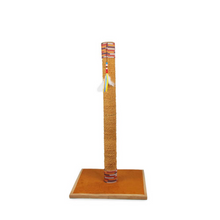Dream Catcher Aponi Large Scratching Post
