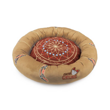 Dream Catcher Sweet Dream Cat Bed
