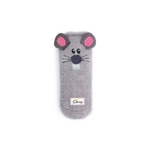 Sock Cuddler Mouse Cuddler