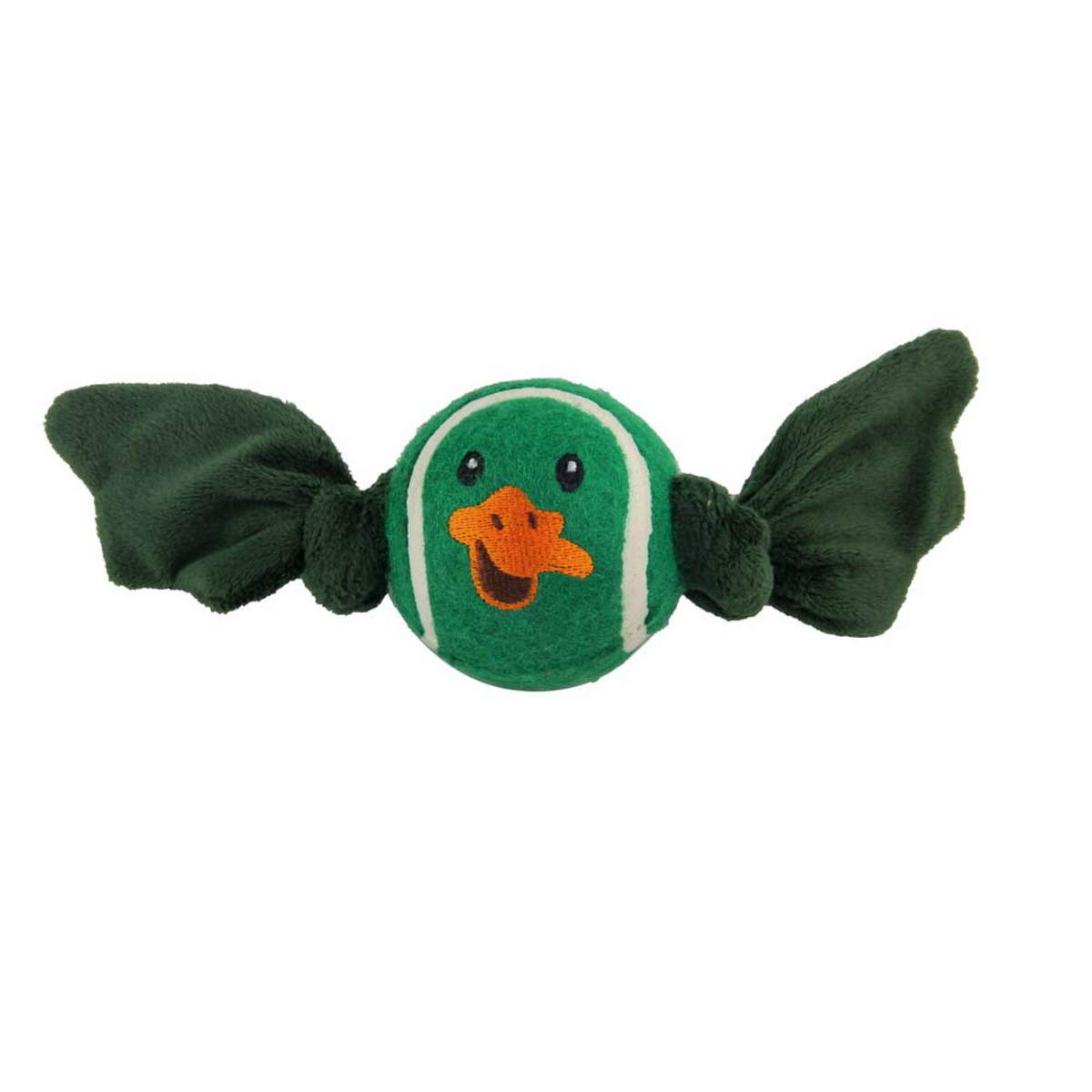Meta Ball Mallard
