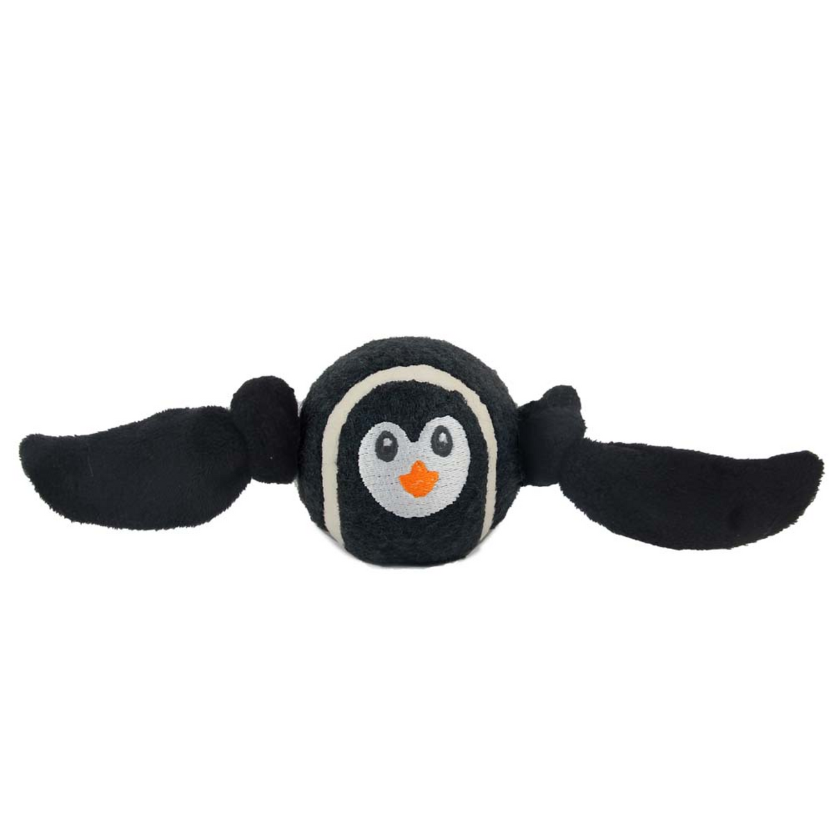 Meta Ball Penguin
