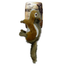 Classic Chipmunk Small