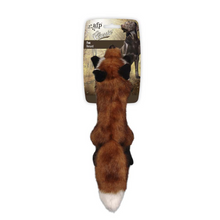Classic Fox Large