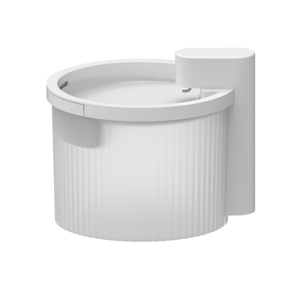 Lifestyle 4 Pets Wireless Fountain