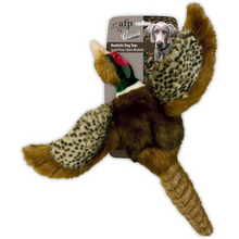 Classic Pheasant Small