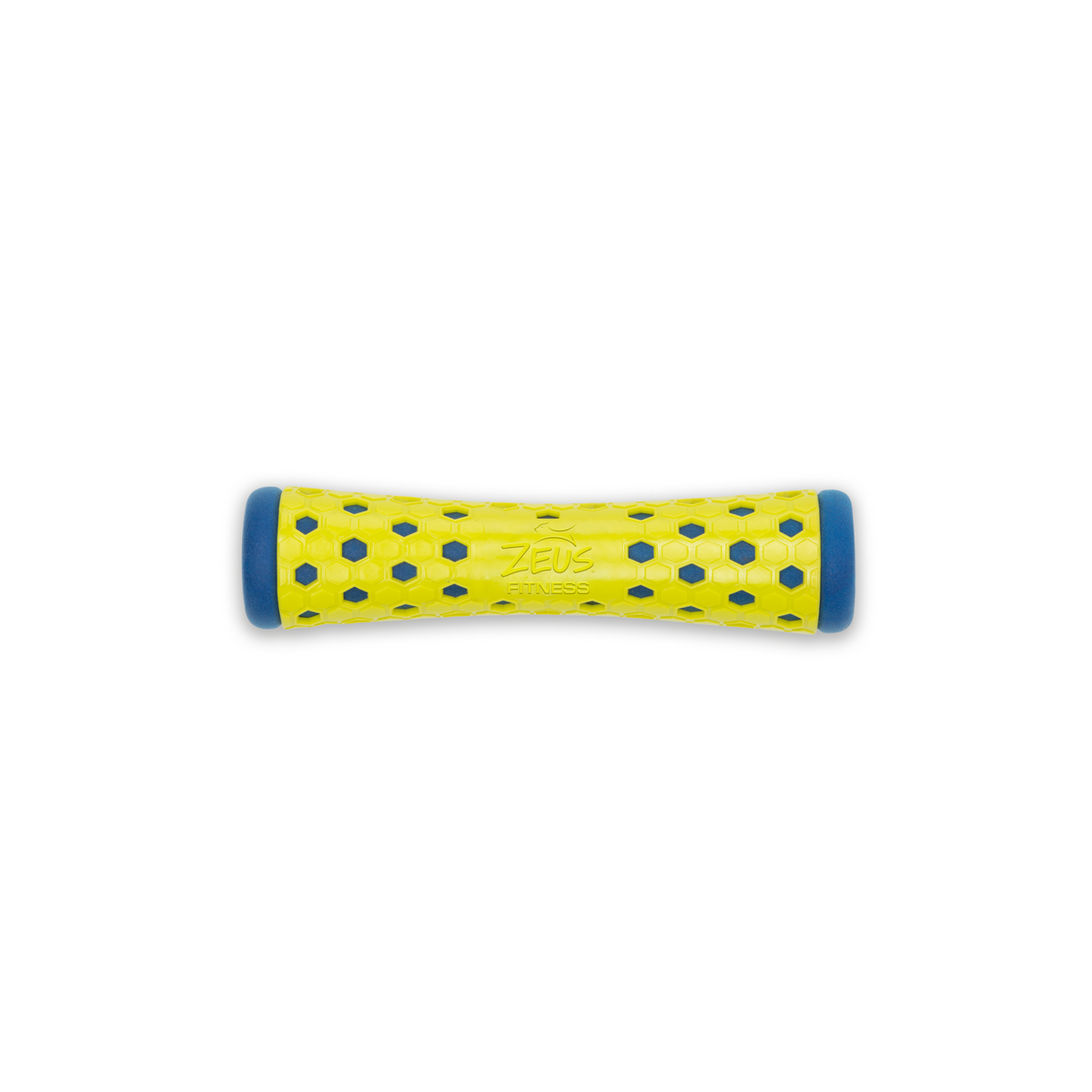 Zeus Fitness Fetch Stick 20 cm