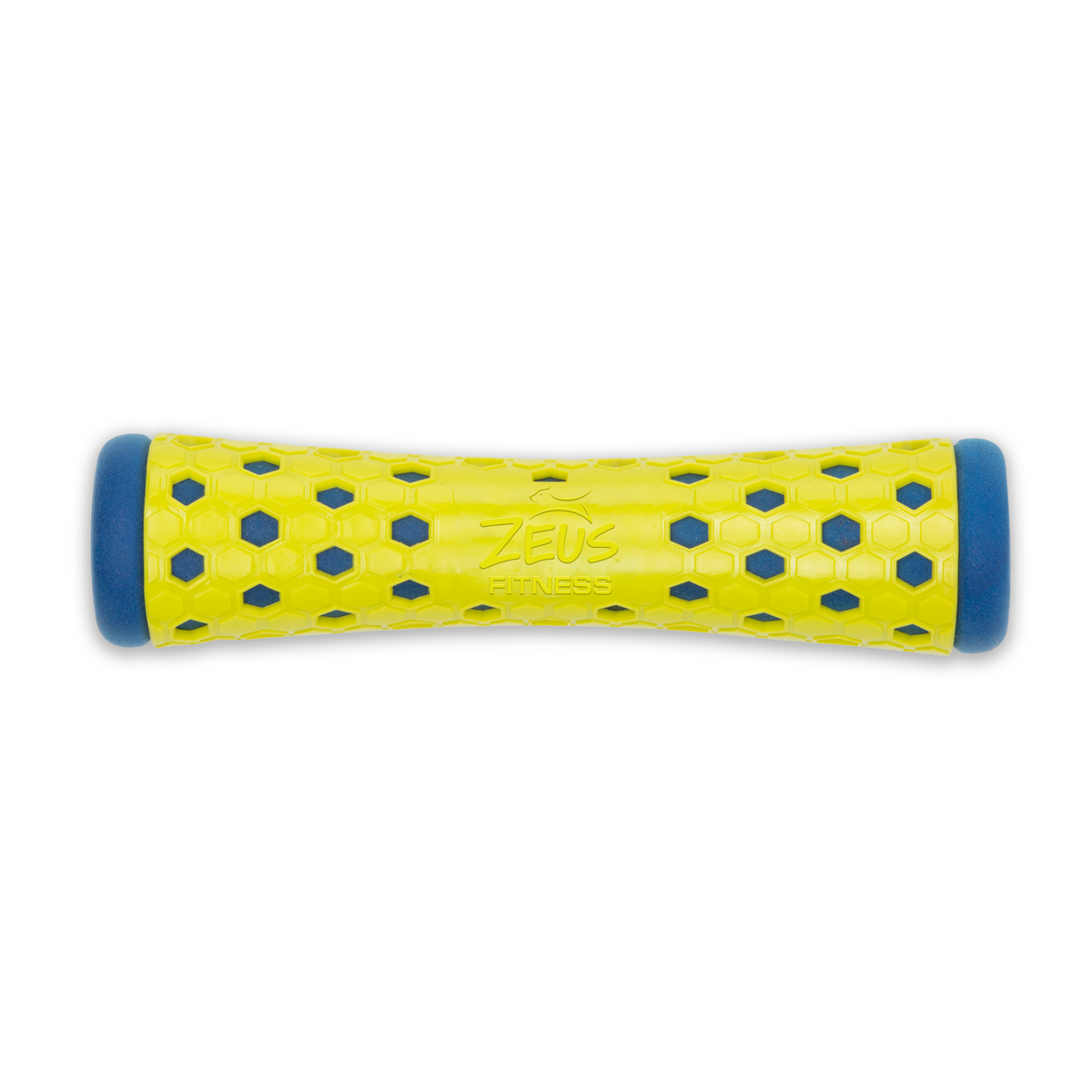 Zeus Fitness Fetch Stick 25 cm