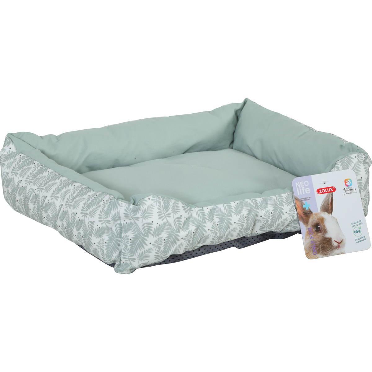 Neolife Rabbit Bed 40 cm