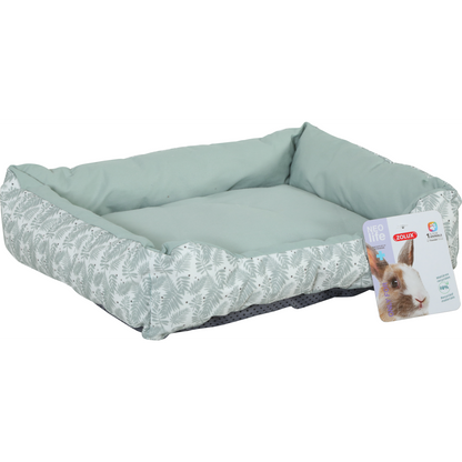 Neolife Rabbit Bed 40 cm