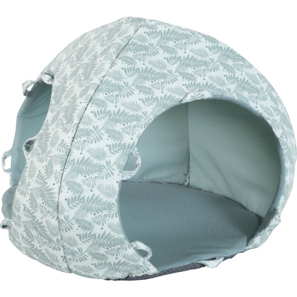 Neolife Rabbit Igloo 30 cm