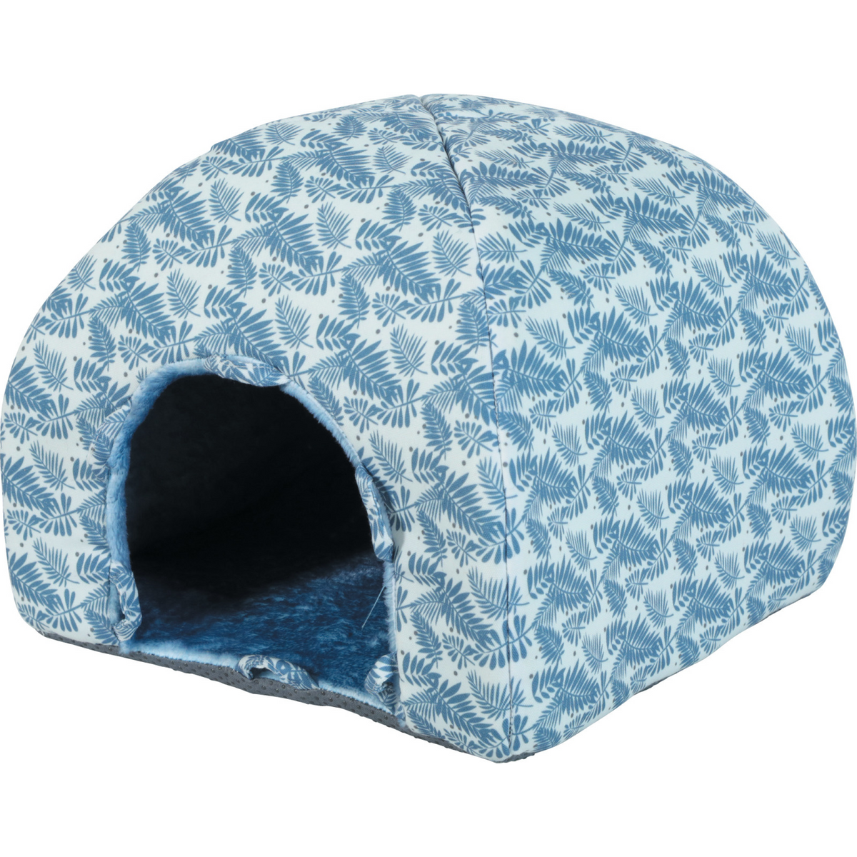Neolife Guinea Pig Igloo 25 cm