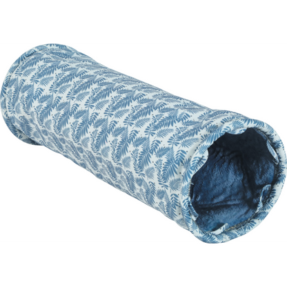 Neolife Guinea Pig Tunnel 15 cm dia