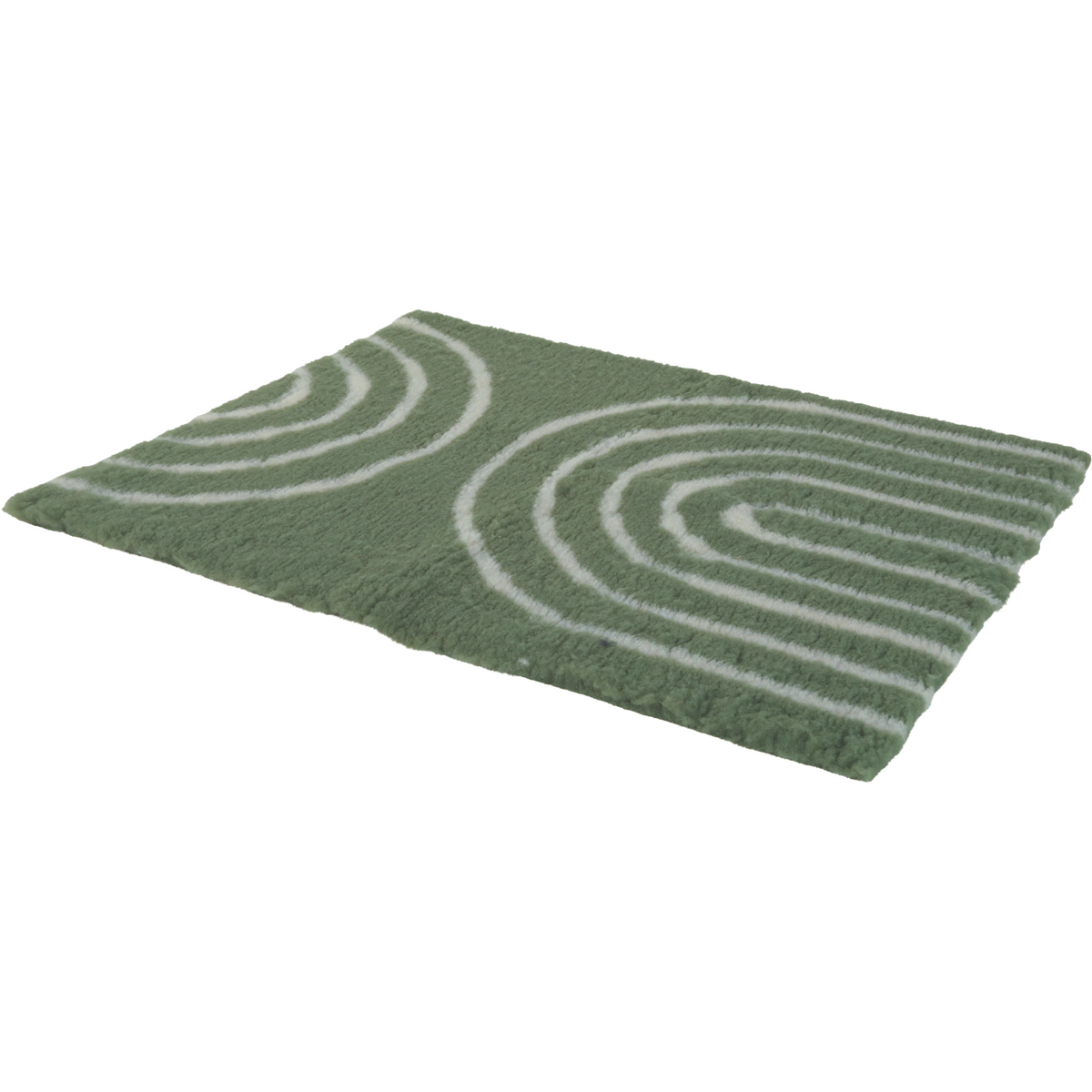 Arch Pattern Insulating Mat 50 x 60 cm