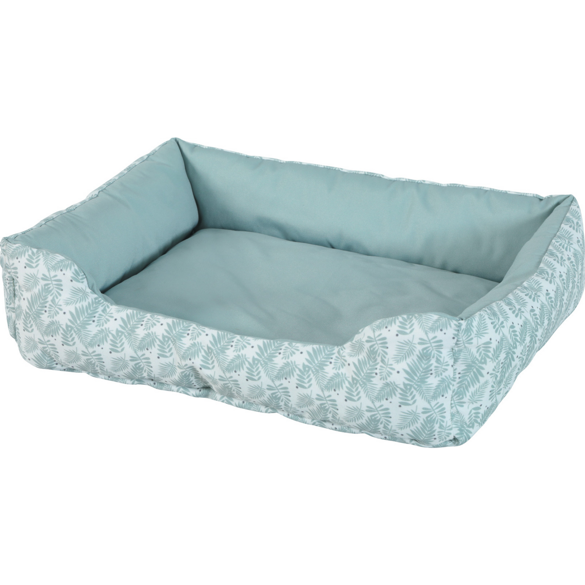 Neolife Rabbit Bed 40 cm