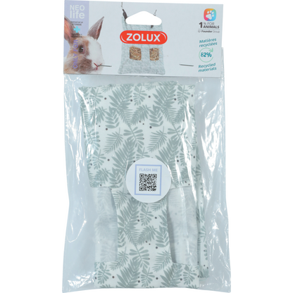 Neolife Rabbit Hay Bag