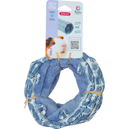 Neolife Guinea Pig Tunnel 15 cm dia
