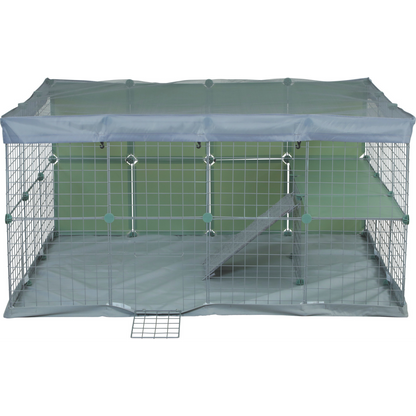Neolife Rabbit Neopark 140 x 105 x 70 cm