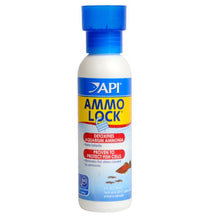 API Ammo-Lock 4 oz