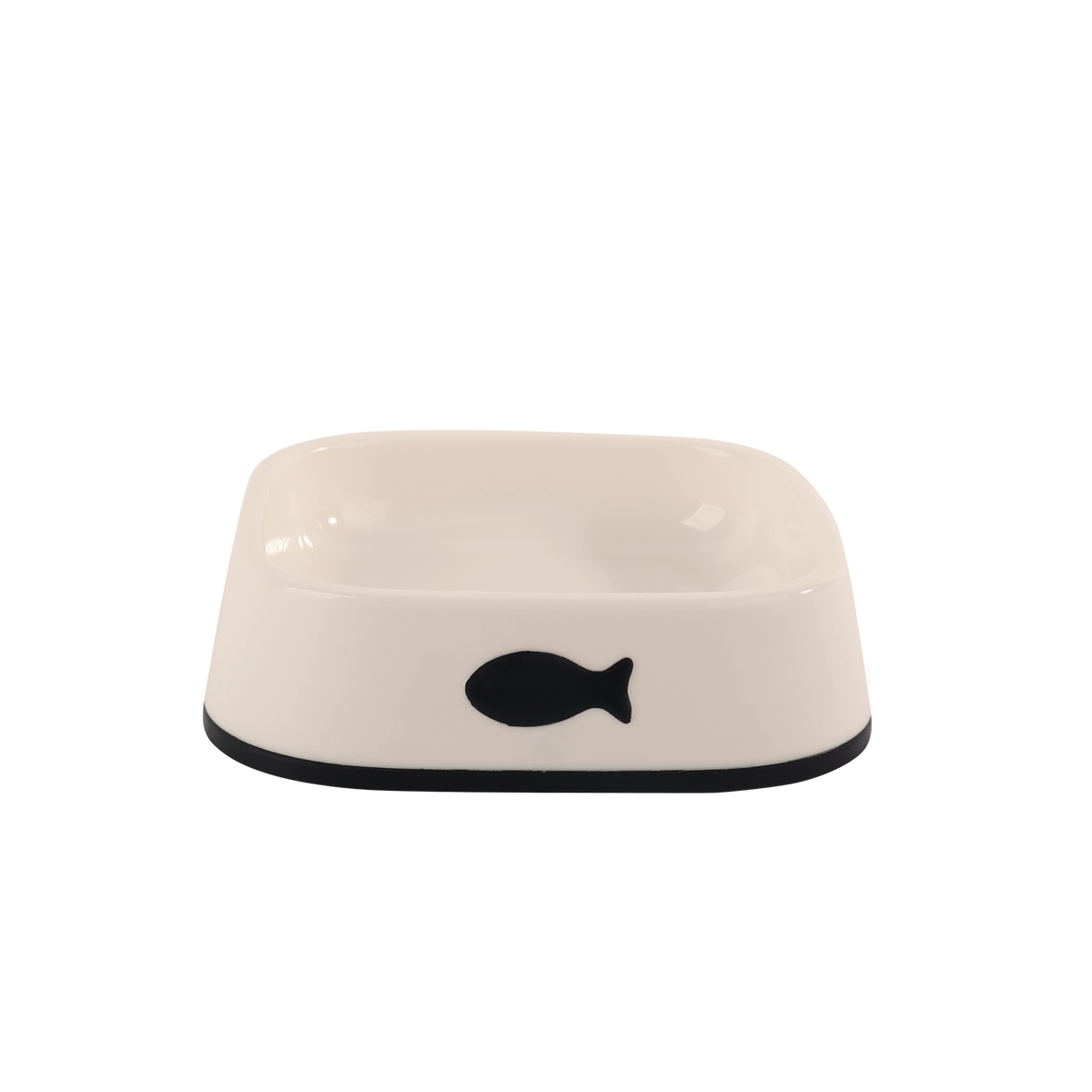 Cat Bowl 250 ml