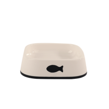 Cat Bowl 250 ml
