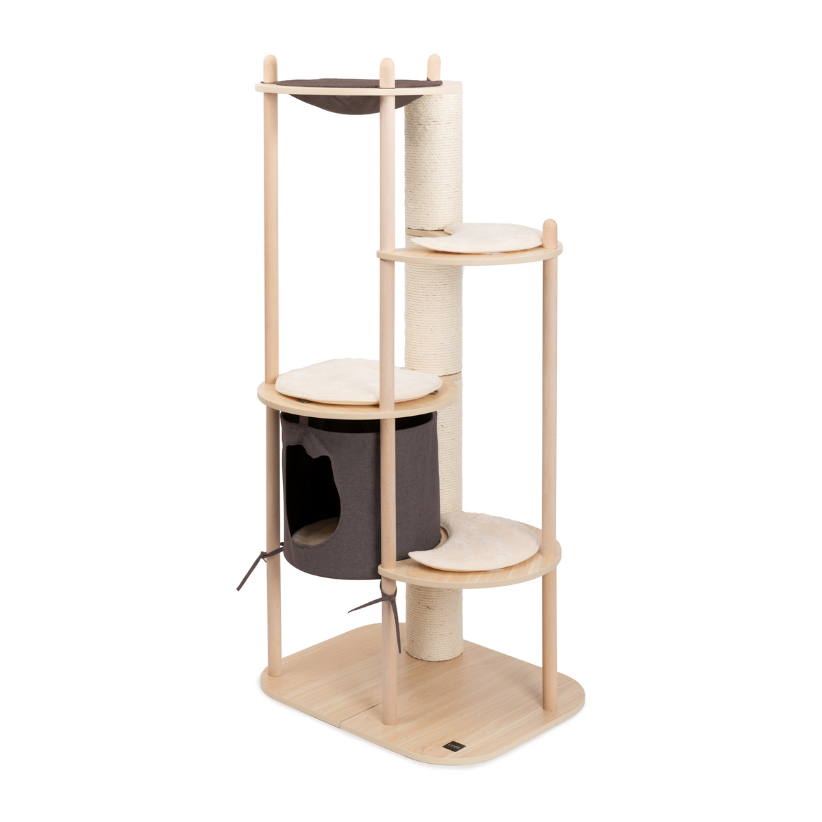 Catit Vesper Treehouse Large