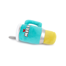 Little Buddy Milk Mug