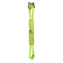 Outdoor Tugger