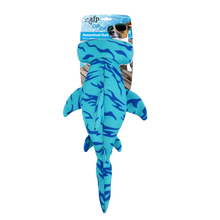 Chill Out Hammerhead Shark