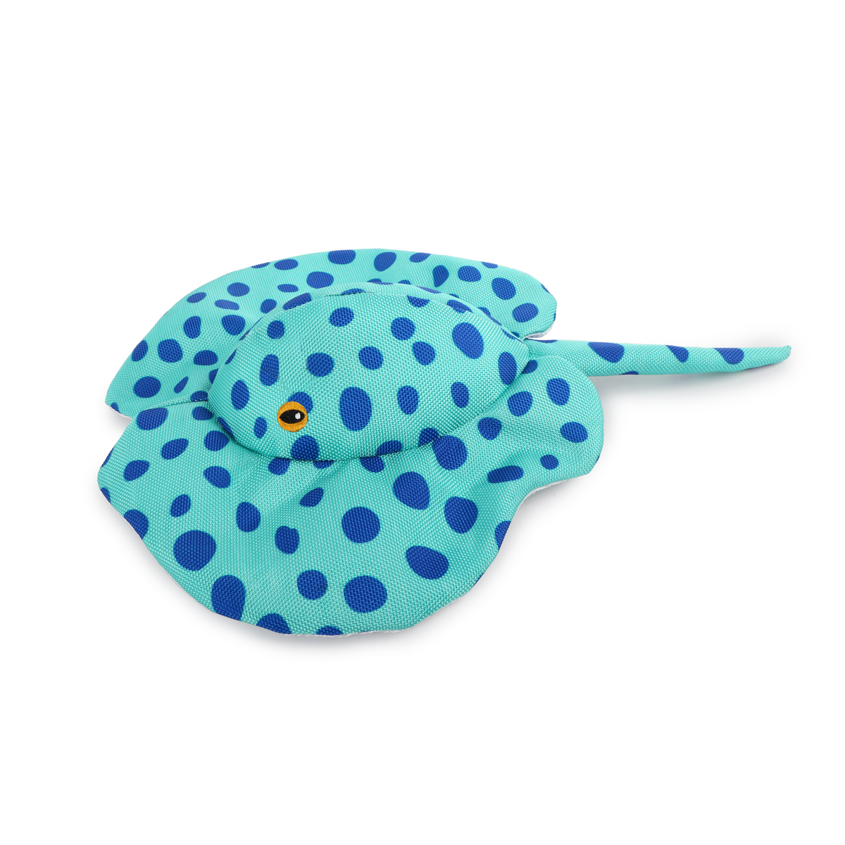 Chill Out Stingray