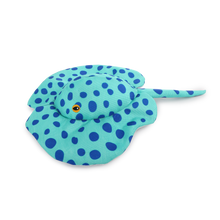 Chill Out Stingray