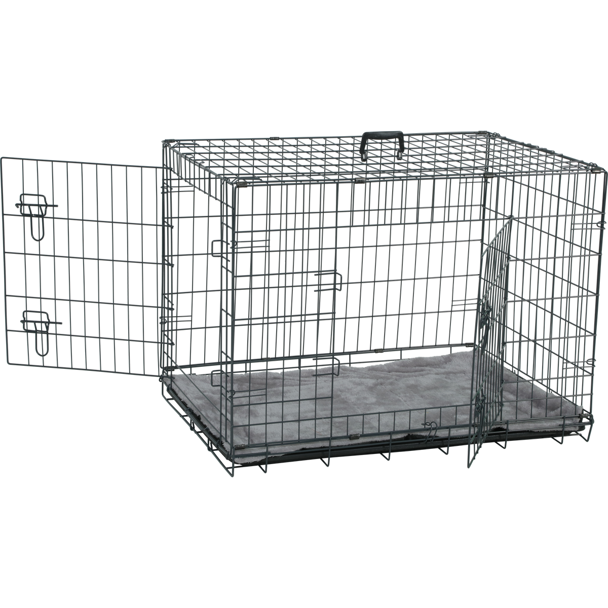 Folding Cage XLarge