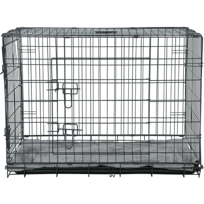 Folding Cage XLarge