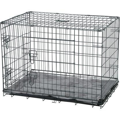Folding Cage 2XLarge