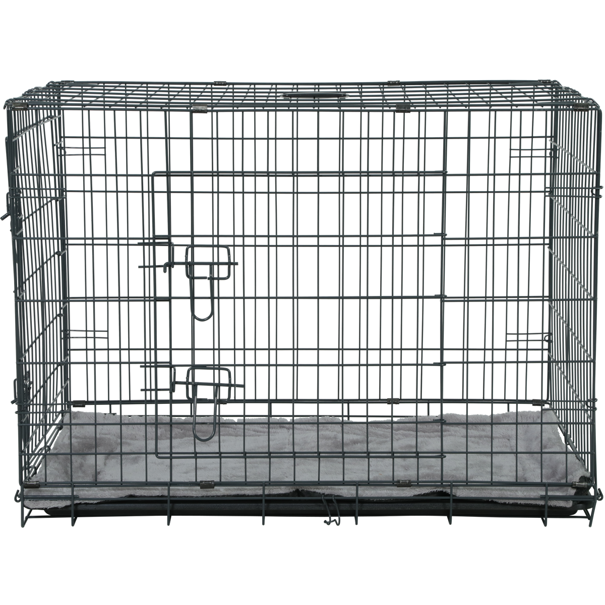Folding Cage 2XLarge