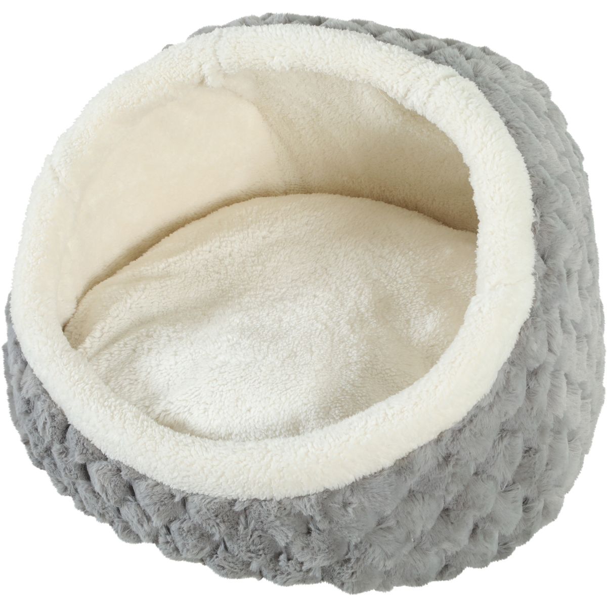 Abelha Dome Grey
