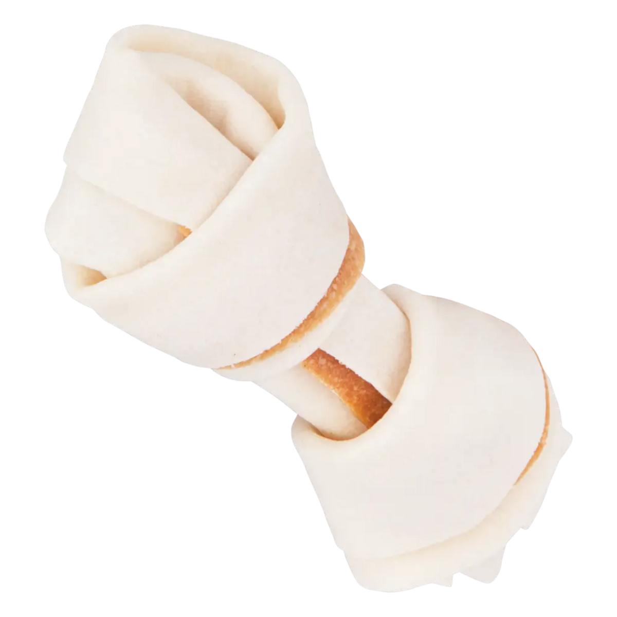 8in1 Delights Chicken Bones S, 35 g