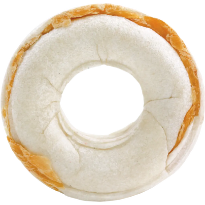 8in1 Delights Chicken Rings 119 g