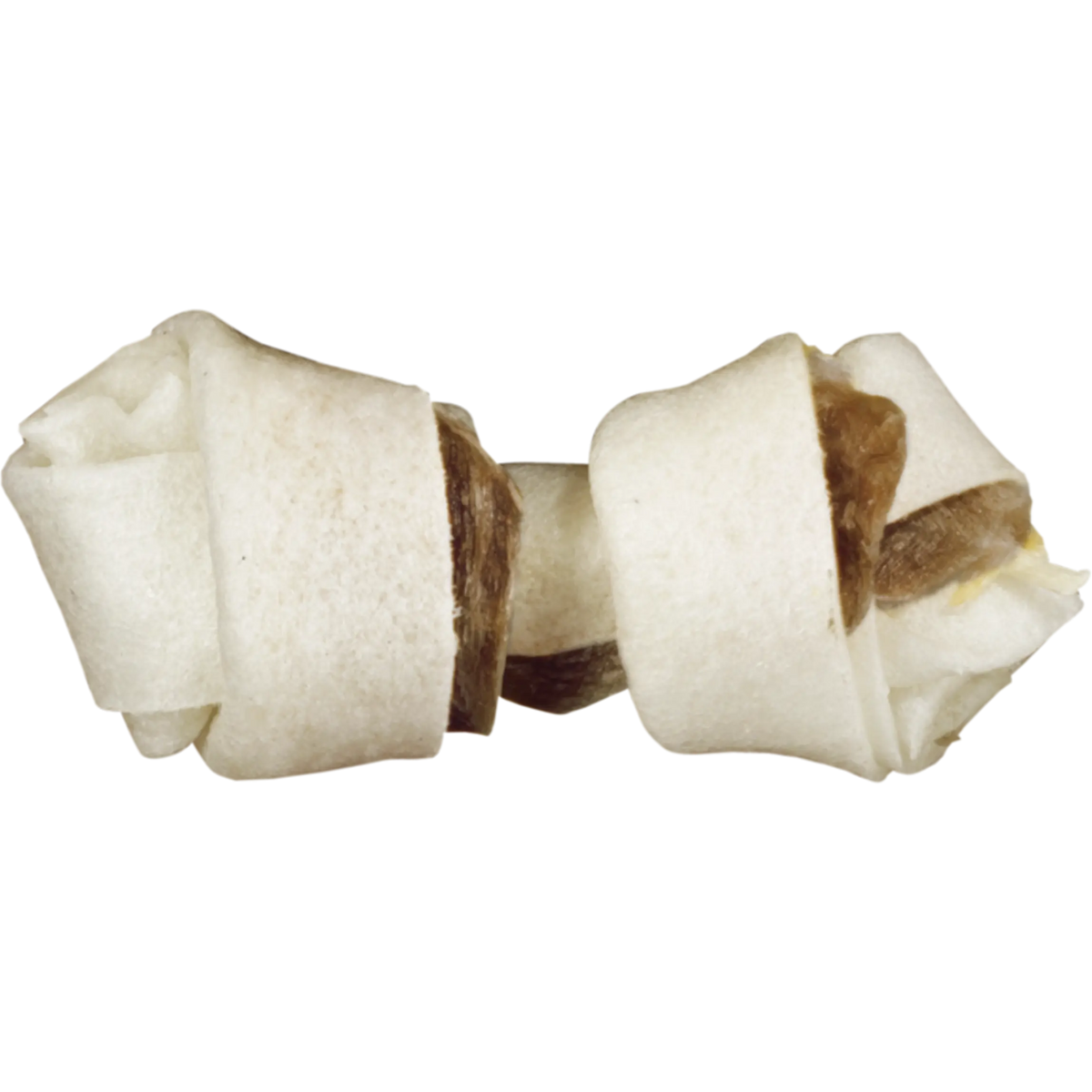 8in1 Delights Beef Bones XS, 7 pcs, 84 g