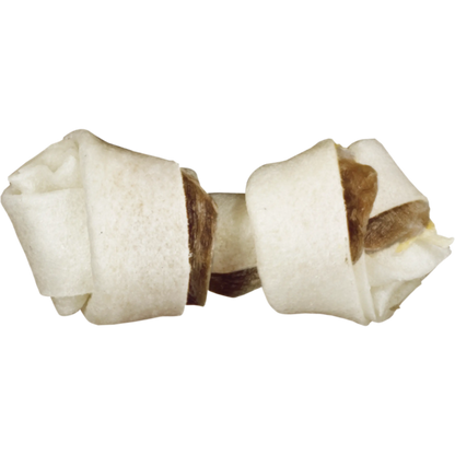 8in1 Delights Beef Bones XS, 7 pcs, 84 g